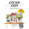 Çocuk Sesi