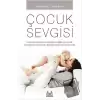 Çocuk Sevgisi