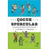 Çocuk Sporcular