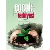 Çocuk Terbiyesi