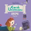 Çocuk Üniversitesi Biyoloji - Üreme