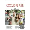 Çocuk ve Aile