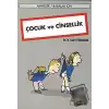 Çocuk ve Cinsellik