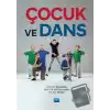 Çocuk ve Dans