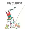 Çocuk ve Edebiyat