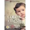 Çocuk ve Ergende Zeka Gelişimi