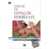 Çocuk ve Gençlik Edebiyatı