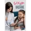 Çocuk ve Hastane