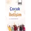 Çocuk ve İletişim