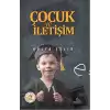 Çocuk ve İletişim