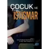 Çocuk ve İstismar