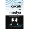 Çocuk ve Medya