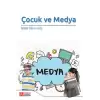 Çocuk ve Medya