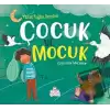 Çocuk ve Mocuk