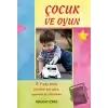 Çocuk ve Oyun