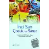 Çocuk ve Sanat