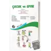 Çocuk ve Spor