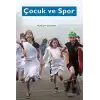 Çocuk ve Spor