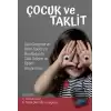 Çocuk ve Taklit