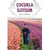 Çocukla İletişim