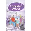 Çocuklar Adası