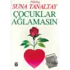 Çocuklar Ağlamasın