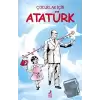 Çocuklar İçin Atatürk