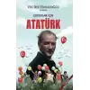 Çocuklar İçin Atatürk