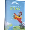 Çocuklar İçin Atlas