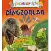 Çocuklar İçin - Dinozorlar