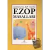 Çocuklar İçin Ezop Masalları