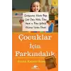 Çocuklar İçin Farkındalık