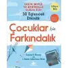 Çocuklar İçin Farkındalık