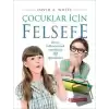 Çocuklar İçin Felsefe