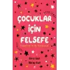 Çocuklar İçin Felsefe