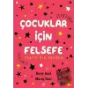 Çocuklar İçin Felsefe