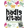 Çocuklar İçin Hadis Kitabı