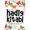 Çocuklar İçin Hadis Kitabı