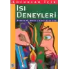 Çocuklar İçin Isı Deneyleri