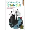 Çocuklar İçin İstanbul