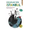 Çocuklar İçin İstanbul