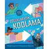 Çocuklar İçin Kodlama