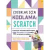 Çocuklar için Kodlama: Scratch