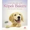 Çocuklar İçin Köpek Bakımı