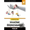 Çocuklar İçin Makine Öğrenmesi