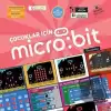 Çocuklar İçin Micro:Bit (Eğitim Videolu)