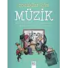 Çocuklar İçin Müzik