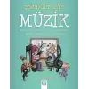 Çocuklar İçin Müzik