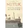 Çocuklar İçin Nutuk