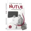 Çocuklar için Nutuk